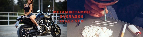 индика Арсеньев