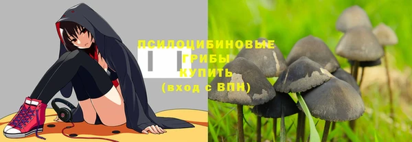 марки nbome Аркадак