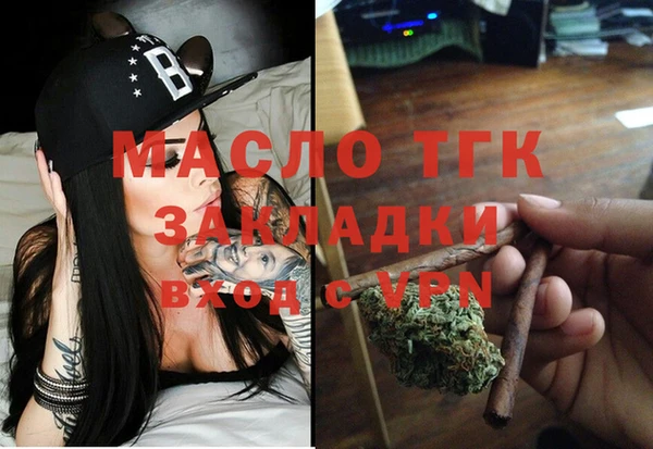 индика Арсеньев