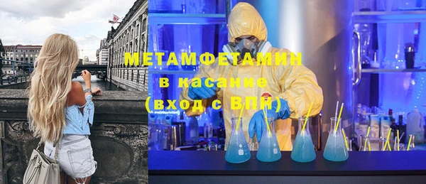 индика Арсеньев