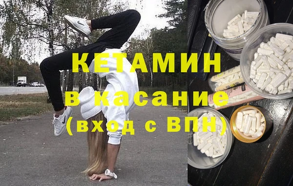 индика Арсеньев