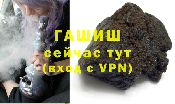 индика Арсеньев